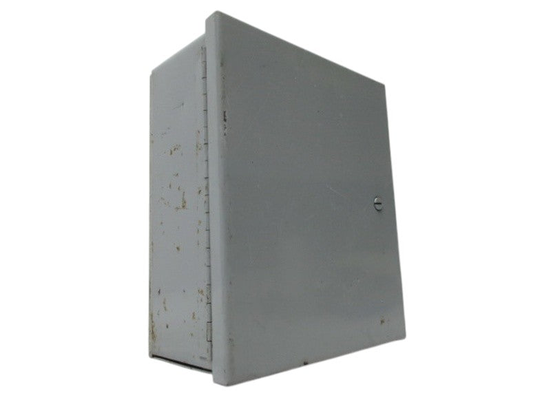 WIEGMANN ST-1 TO -10 TYPE 1 ENCLOSURE UNMP