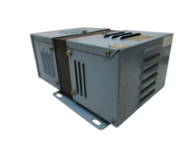 JEFFERSON ELECTRIC 350-0922 TRANSFORMER NSNP