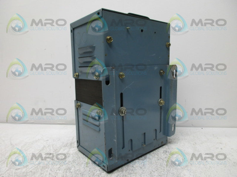 JEFFERSON ELECTRIC 350-0922 TRANSFORMER NSNP