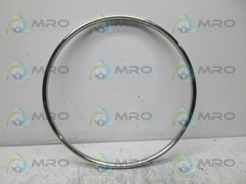 LAMONS R-57 304 OV HT# E4542 GASKET RING NSMP