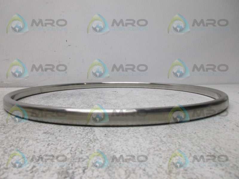 LAMONS R-57 304 OV HT# E4542 GASKET RING NSMP