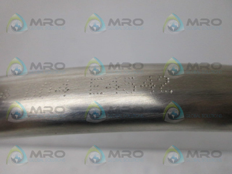 LAMONS R-57 304 OV HT# E4542 GASKET RING NSMP