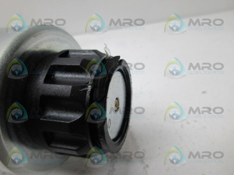 REXROTH 4WE10D73-33/CG96N9K4/A12 DIRECTIONAL VALVE (AS PICTURED) NSNP
