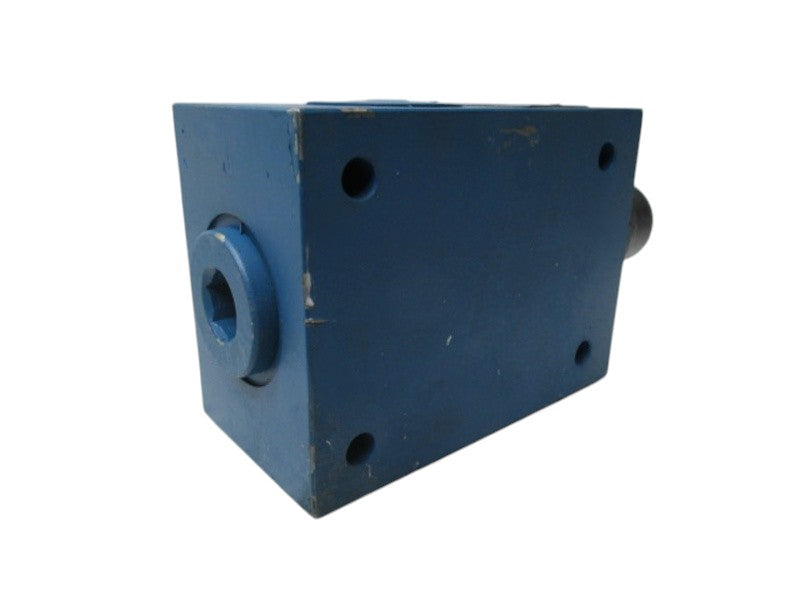 MANNESMANN REXROTH DBDS20G18/200-200 #PART NSNP