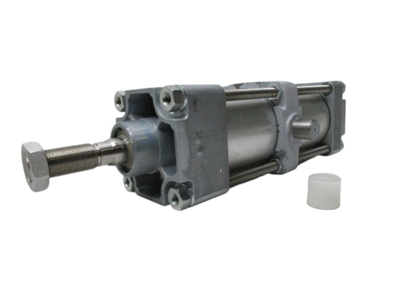 REXROTH 5212086020 11W40 CYLINDER NSNP