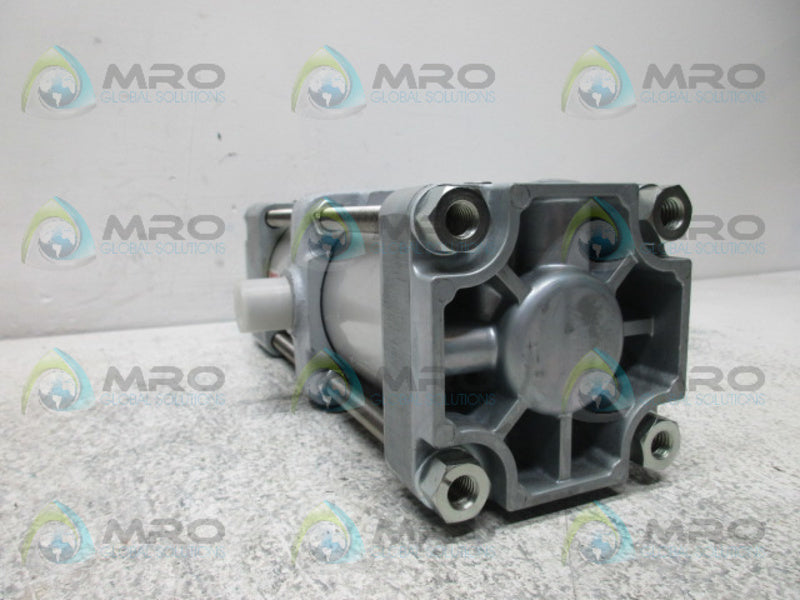 REXROTH 5212086020 11W40 CYLINDER NSNP