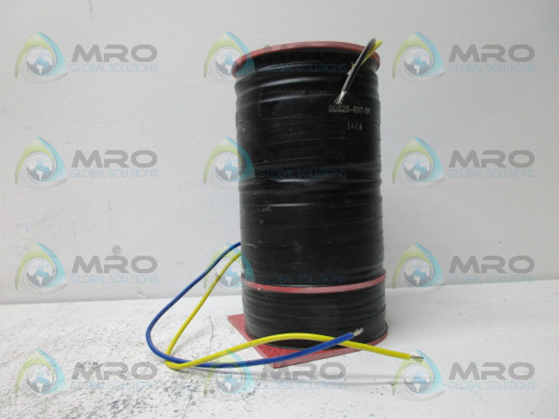 INDUSTRIAL MRO PART# 80025-697-01 CLOSING COIL *NEW NO BOX*