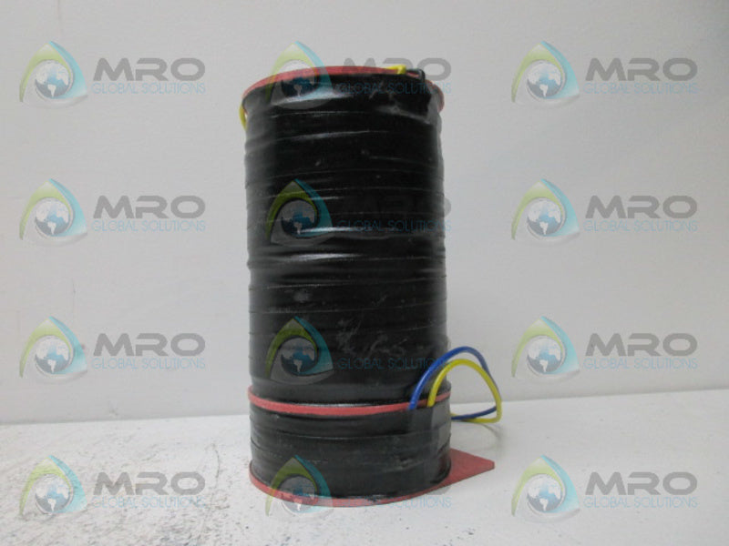 INDUSTRIAL MRO PART# 80025-697-01 CLOSING COIL *NEW NO BOX*