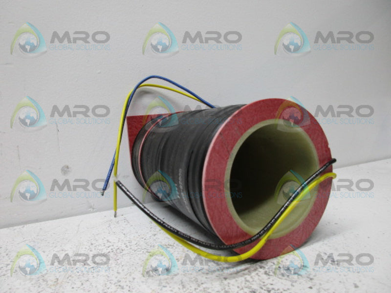 INDUSTRIAL MRO PART# 80025-697-01 CLOSING COIL *NEW NO BOX*