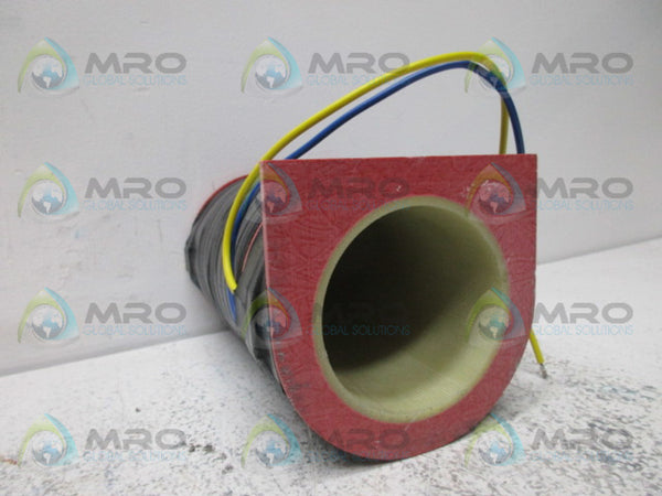 INDUSTRIAL MRO PART# 80025-697-01 CLOSING COIL *NEW NO BOX*