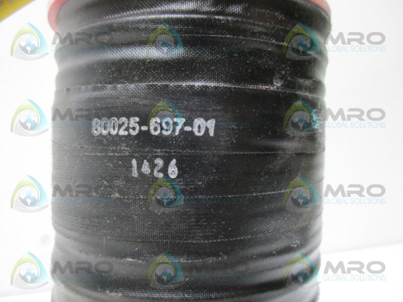 INDUSTRIAL MRO PART# 80025-697-01 CLOSING COIL *NEW NO BOX*