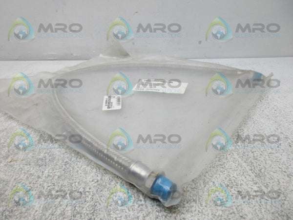 SWAGELOK SS-FM6PM6PM6-36 FLEXABLE METAL HOSE NSMP