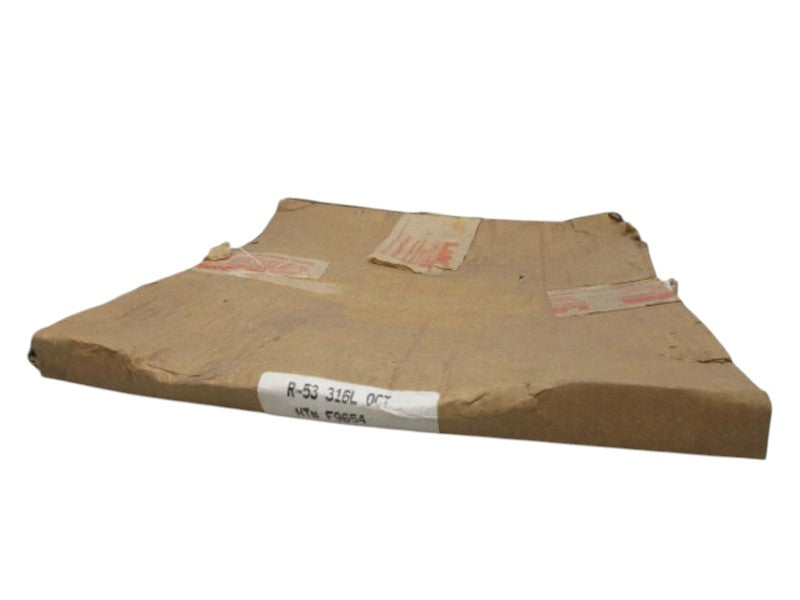 LAMONS R-53 F9654 SEAL NSMP