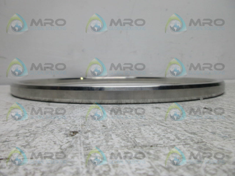 LAMONS R-53 F9654 SEAL NSMP