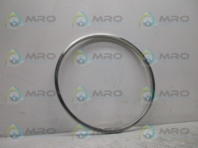 LAMONS R-53 F9654 SEAL NSMP