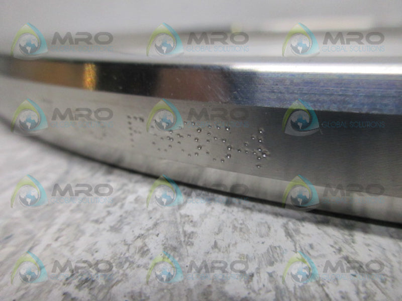 LAMONS R-53 F9654 SEAL NSMP