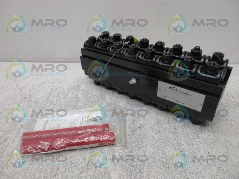 CLARK RELIANCE FG908 MP WSP 900LBS NSMP