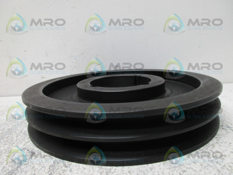 DODGE 118046 2A9.0B9.4-2517 TAPER LOCK BUSHING NSMP