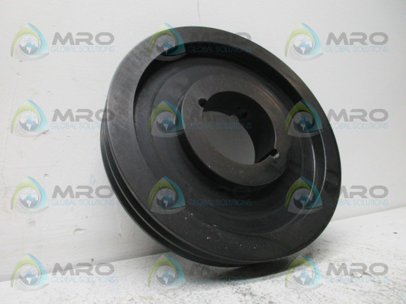 DODGE 118046 2A9.0B9.4-2517 TAPER LOCK BUSHING NSMP