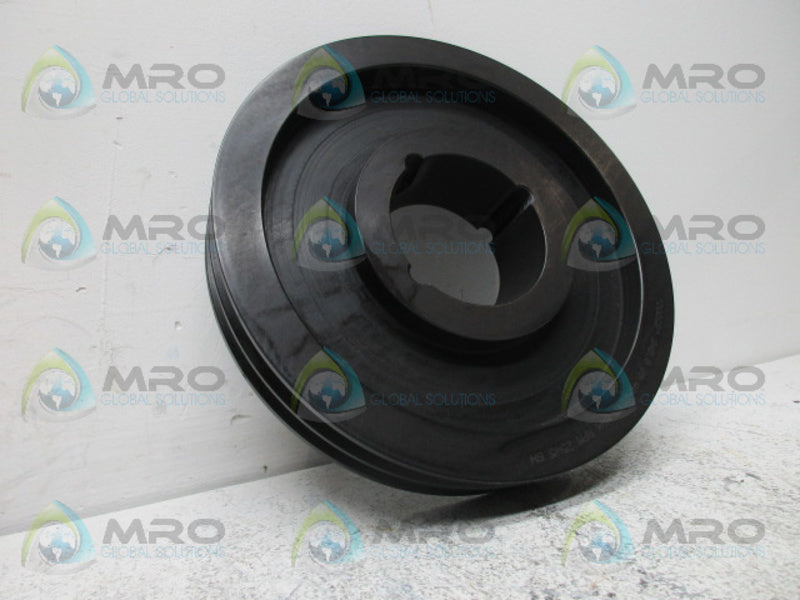 DODGE 118046 2A9.0B9.4-2517 TAPER LOCK BUSHING NSMP