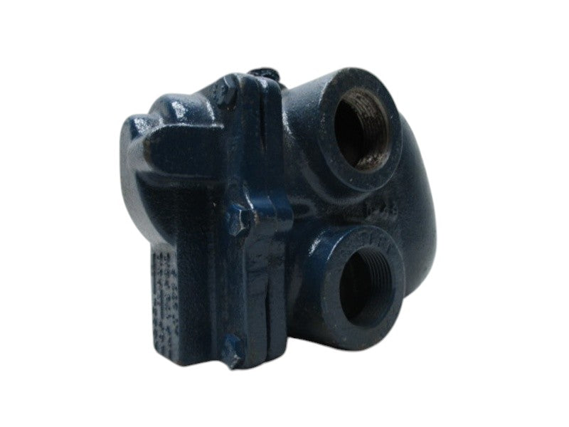 ARMSTRONG A5 STREAM TRAP NSNP