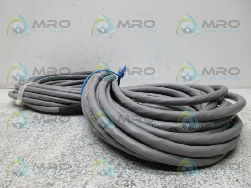 MANHATTAN WIRE H1 M13143 CORD NSNP