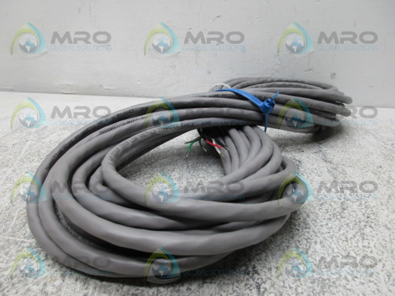 MANHATTAN WIRE H1 M13143 CORD NSNP