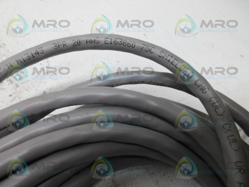 MANHATTAN WIRE H1 M13143 CORD NSNP