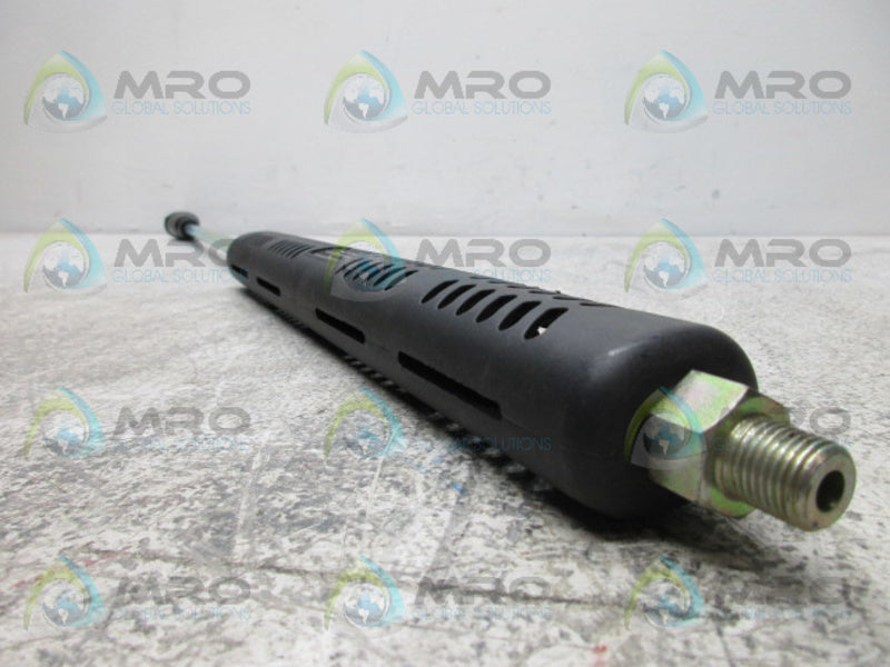 NORTH AMERICA 1MDD4 INSULATED EXTENSION NSMP