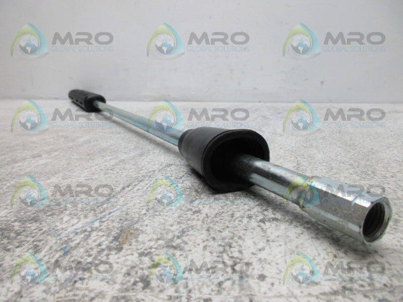 NORTH AMERICA 1MDD4 INSULATED EXTENSION NSMP