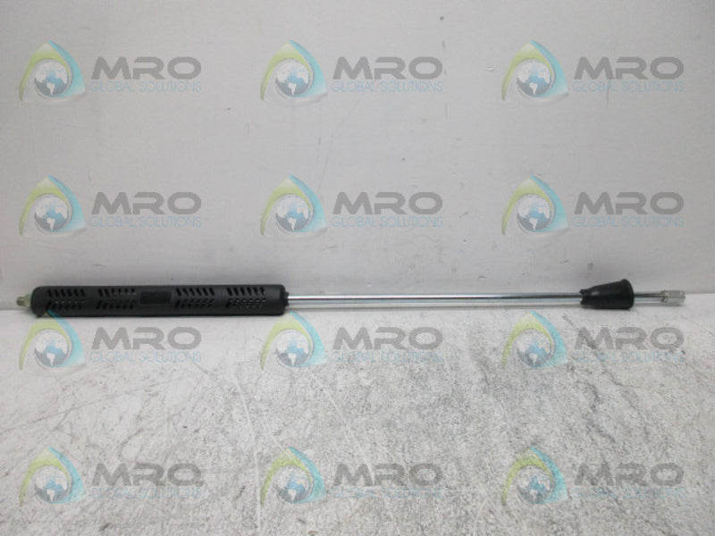 NORTH AMERICA 1MDD4 INSULATED EXTENSION NSMP