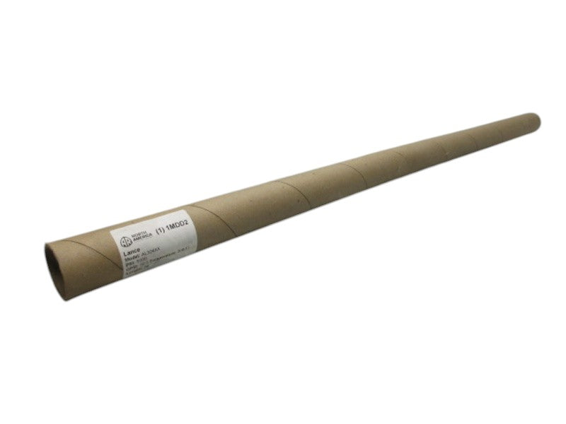 NORTH AMERICA 1MDD2 AL324XX INSULATED EXTENSION NSMP