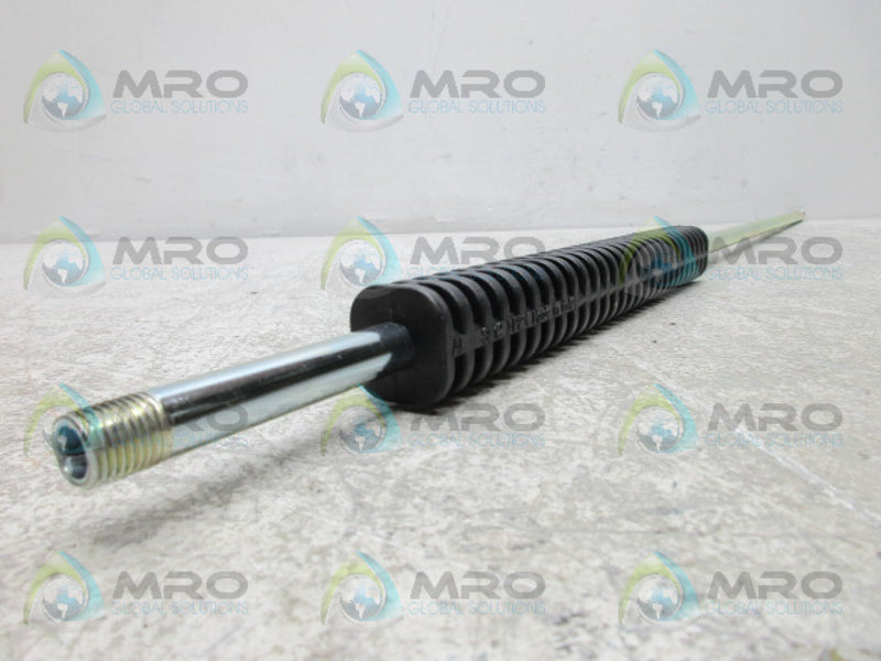 NORTH AMERICA 1MDD2 AL324XX INSULATED EXTENSION NSMP