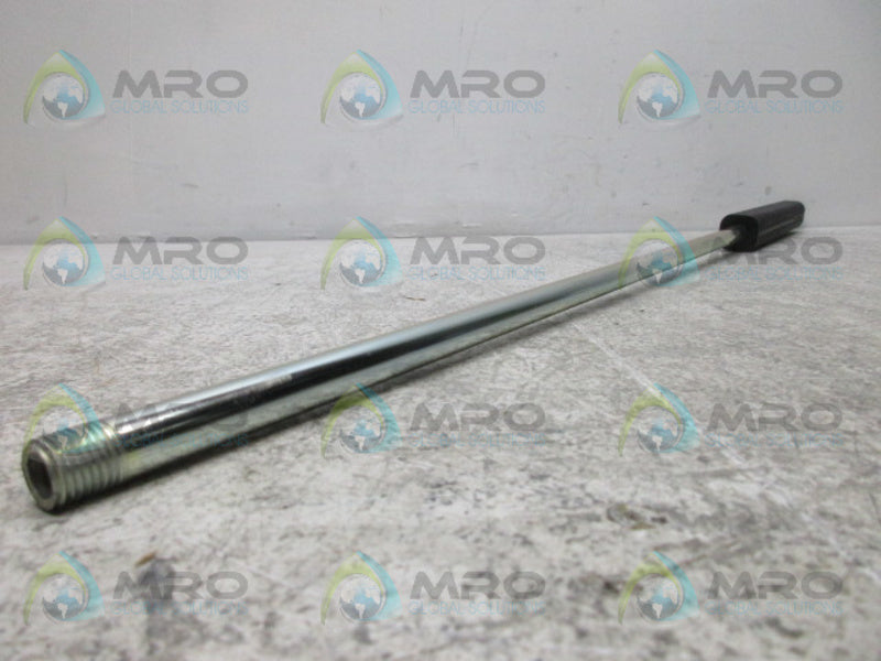 NORTH AMERICA 1MDD2 AL324XX INSULATED EXTENSION NSMP