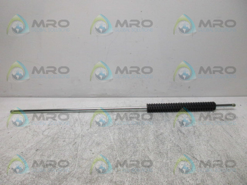 NORTH AMERICA 1MDD2 AL324XX INSULATED EXTENSION NSMP