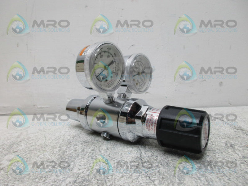 CONCOA 3122301-590 REGULATOR NSMP