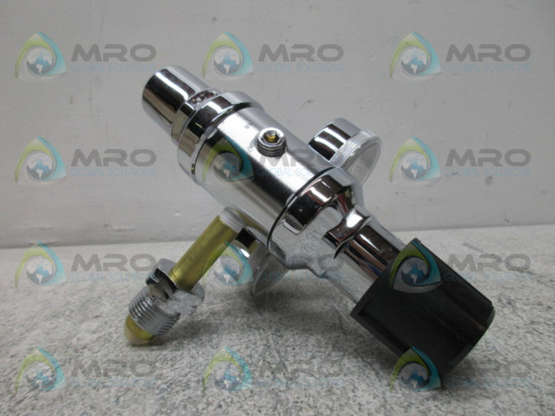 CONCOA 3122301-590 REGULATOR NSMP