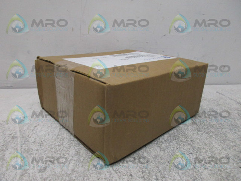 GENERAL ELECTRIC HCGHA2G592N3K ADJUSTABLE SPEED DRIVE NSFS