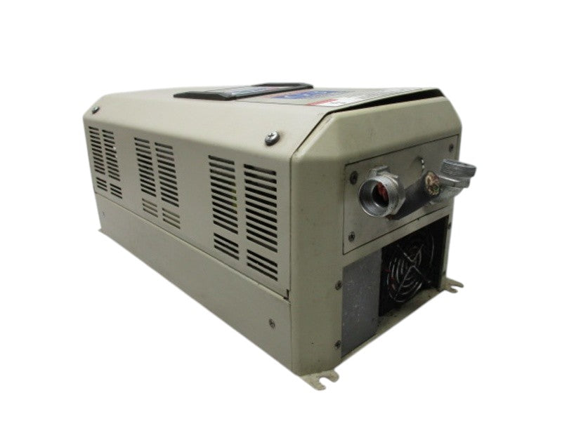 TOSHIBA G3 TOSVERT 130 VT130G3U4110 (AS PICTURED) MODULE UNMP