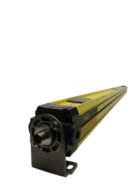 STI PA46-3-500-Q2-X TRASNMITTER UNMP
