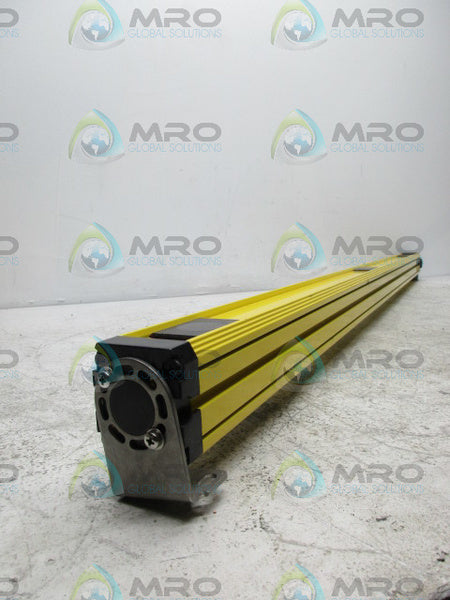 STI PA46-3-500-Q2-X TRASNMITTER UNMP