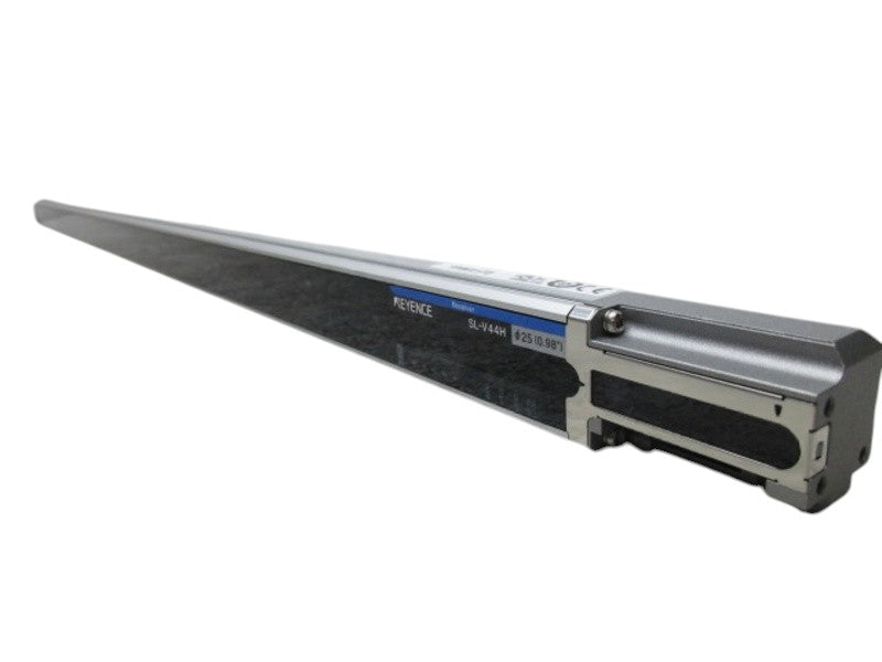 KEYENCE SL-V44H-R 24VDC NSNP