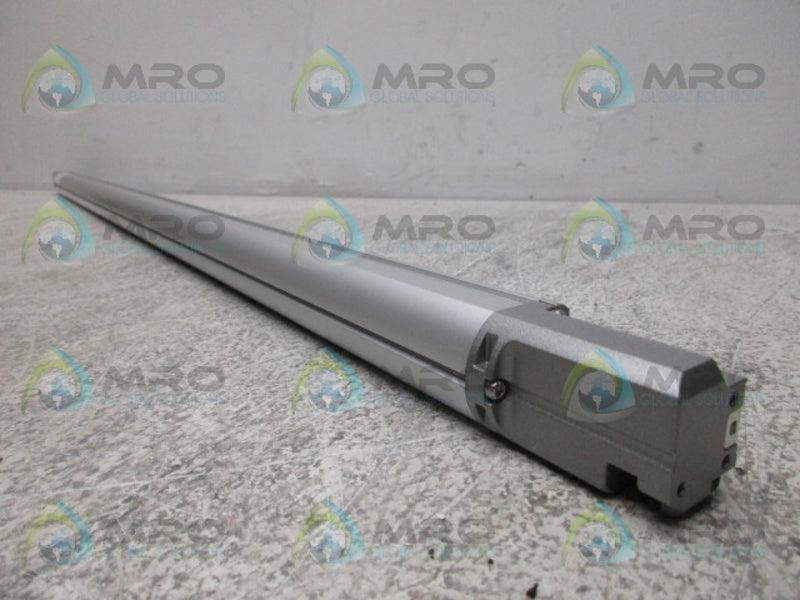 KEYENCE SL-V44H-R 24VDC NSNP