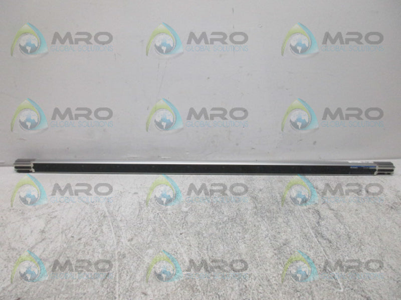 KEYENCE SL-V44H-R 24VDC NSNP