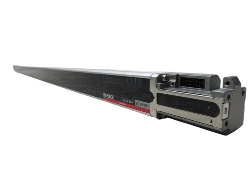KEYENCE SL-V44H-T 24VDC NSNP