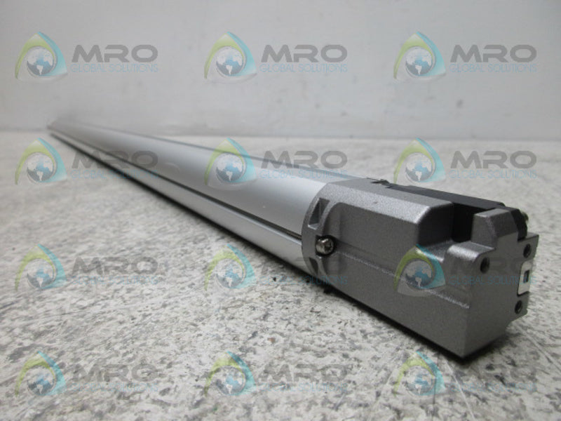 KEYENCE SL-V44H-T 24VDC NSNP