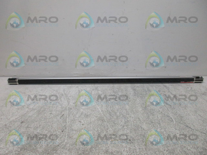 KEYENCE SL-V44H-T 24VDC NSNP