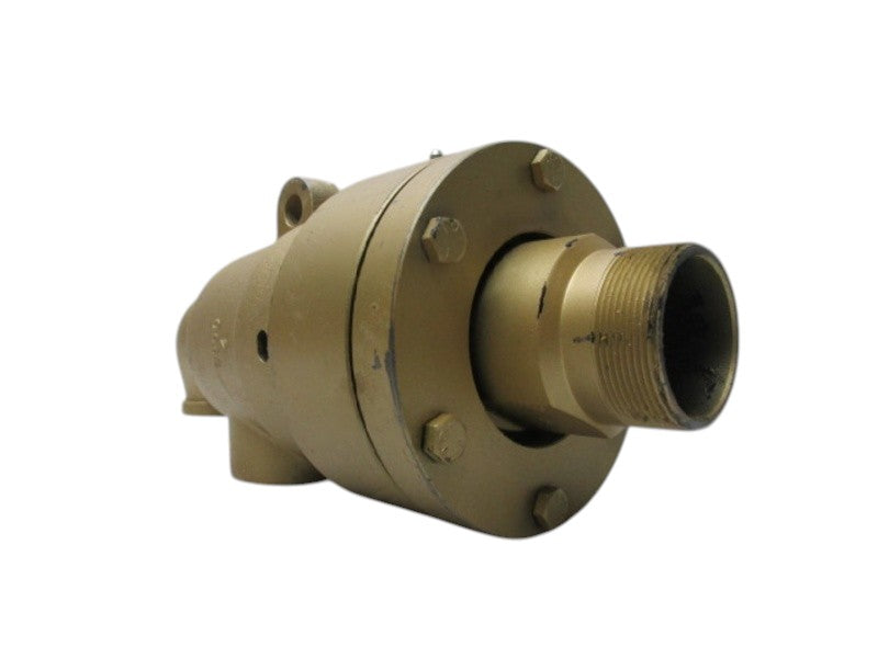 DUFF-NORTON 440466 WD1600 NSNP