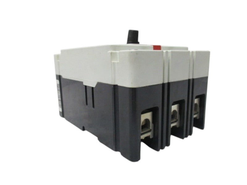 CUTLER HAMMER HMCP100L3 SERIES C NSNP