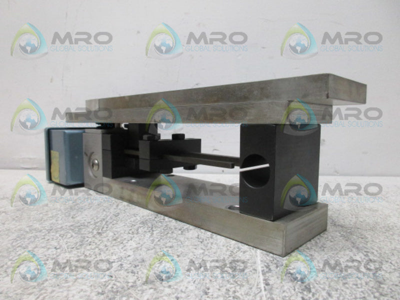 COMPTROL DST131-23D SUPER LOAD CELL NSNP